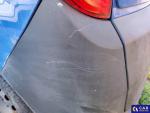 Opel Combo 1.3 CDTI MR`12 E5 2.2t Aukcja 325856 - grafika 101