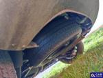 Opel Combo 1.3 CDTI MR`12 E5 2.2t Aukcja 325856 - grafika 102