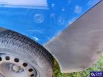 Opel Combo 1.3 CDTI MR`12 E5 2.2t Aukcja 325856 - grafika 103