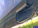 Opel Combo 1.3 CDTI MR`12 E5 2.2t Aukcja 325856 - grafika 106