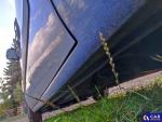 Opel Combo 1.3 CDTI MR`12 E5 2.2t Aukcja 325856 - grafika 107