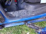 Opel Combo 1.3 CDTI MR`12 E5 2.2t Aukcja 325856 - grafika 108