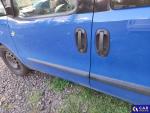 Opel Combo 1.3 CDTI MR`12 E5 2.2t Aukcja 325856 - grafika 109
