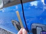 Opel Combo 1.3 CDTI MR`12 E5 2.2t Aukcja 325856 - grafika 110