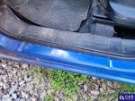Opel Combo 1.3 CDTI MR`12 E5 2.2t Aukcja 325856 - grafika 112