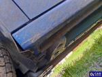 Opel Combo 1.3 CDTI MR`12 E5 2.2t Aukcja 325856 - grafika 113