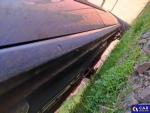 Opel Combo 1.3 CDTI MR`12 E5 2.2t Aukcja 325856 - grafika 114