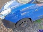 Opel Combo 1.3 CDTI MR`12 E5 2.2t Aukcja 325856 - grafika 115