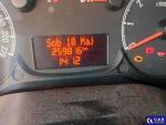 Opel Combo 1.3 CDTI MR`12 E5 2.2t Aukcja 325856 - grafika 8