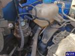 Opel Combo 1.3 CDTI MR`12 E5 2.2t Aukcja 325856 - grafika 118