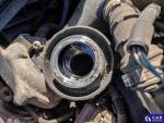 Opel Combo 1.3 CDTI MR`12 E5 2.2t Aukcja 325856 - grafika 122