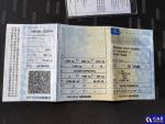 Opel Combo 1.3 CDTI MR`12 E5 2.2t Aukcja 325856 - grafika 123