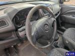 Opel Combo 1.3 CDTI MR`12 E5 2.2t Aukcja 325856 - grafika 11