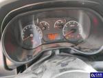 Opel Combo 1.3 CDTI MR`12 E5 2.2t Aukcja 325856 - grafika 12