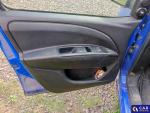 Opel Combo 1.3 CDTI MR`12 E5 2.2t Aukcja 325856 - grafika 13