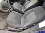 Opel Combo 1.3 CDTI MR`12 E5 2.2t Aukcja 325856 - grafika 14