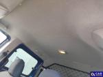 Opel Combo 1.3 CDTI MR`12 E5 2.2t Aukcja 325856 - grafika 15