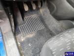 Opel Combo 1.3 CDTI MR`12 E5 2.2t Aukcja 325856 - grafika 16