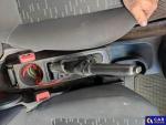 Opel Combo 1.3 CDTI MR`12 E5 2.2t Aukcja 325856 - grafika 17