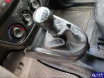 Opel Combo 1.3 CDTI MR`12 E5 2.2t Aukcja 325856 - grafika 18