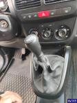 Opel Combo 1.3 CDTI MR`12 E5 2.2t Aukcja 325856 - grafika 19