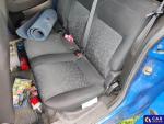 Opel Combo 1.3 CDTI MR`12 E5 2.2t Aukcja 325856 - grafika 20