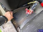 Opel Combo 1.3 CDTI MR`12 E5 2.2t Aukcja 325856 - grafika 21