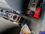 Opel Combo 1.3 CDTI MR`12 E5 2.2t Aukcja 325856 - grafika 22