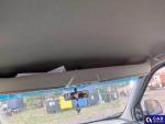 Opel Combo 1.3 CDTI MR`12 E5 2.2t Aukcja 325856 - grafika 23