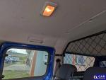 Opel Combo 1.3 CDTI MR`12 E5 2.2t Aukcja 325856 - grafika 24