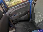 Opel Combo 1.3 CDTI MR`12 E5 2.2t Aukcja 325856 - grafika 25