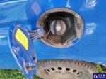 Opel Combo 1.3 CDTI MR`12 E5 2.2t Aukcja 325856 - grafika 26