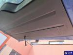 Opel Combo 1.3 CDTI MR`12 E5 2.2t Aukcja 325856 - grafika 27