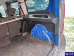 Opel Combo 1.3 CDTI MR`12 E5 2.2t Aukcja 325856 - grafika 28