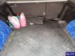 Opel Combo 1.3 CDTI MR`12 E5 2.2t Aukcja 325856 - grafika 29