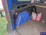 Opel Combo 1.3 CDTI MR`12 E5 2.2t Aukcja 325856 - grafika 30