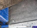 Opel Combo 1.3 CDTI MR`12 E5 2.2t Aukcja 325856 - grafika 31