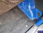 Opel Combo 1.3 CDTI MR`12 E5 2.2t Aukcja 325856 - grafika 32