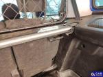 Opel Combo 1.3 CDTI MR`12 E5 2.2t Aukcja 325856 - grafika 33