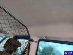 Opel Combo 1.3 CDTI MR`12 E5 2.2t Aukcja 325856 - grafika 34