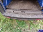 Opel Combo 1.3 CDTI MR`12 E5 2.2t Aukcja 325856 - grafika 35
