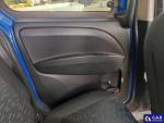 Opel Combo 1.3 CDTI MR`12 E5 2.2t Aukcja 325856 - grafika 36