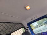 Opel Combo 1.3 CDTI MR`12 E5 2.2t Aukcja 325856 - grafika 37