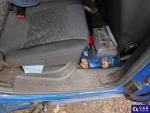 Opel Combo 1.3 CDTI MR`12 E5 2.2t Aukcja 325856 - grafika 38