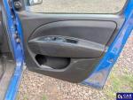 Opel Combo 1.3 CDTI MR`12 E5 2.2t Aukcja 325856 - grafika 39