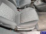 Opel Combo 1.3 CDTI MR`12 E5 2.2t Aukcja 325856 - grafika 40
