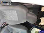 Opel Combo 1.3 CDTI MR`12 E5 2.2t Aukcja 325856 - grafika 41