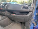 Opel Combo 1.3 CDTI MR`12 E5 2.2t Aukcja 325856 - grafika 42