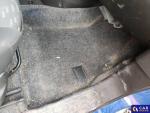 Opel Combo 1.3 CDTI MR`12 E5 2.2t Aukcja 325856 - grafika 43