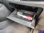 Opel Combo 1.3 CDTI MR`12 E5 2.2t Aukcja 325856 - grafika 44